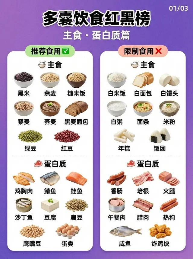 一张从网上看到的、想要复刻风格的参考图